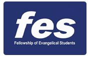 old-logo