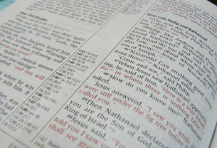 Biblebase