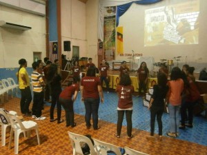 JAM Miri1