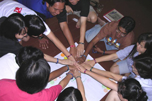 Unitedwitness-image