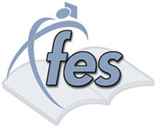 fes_logo
