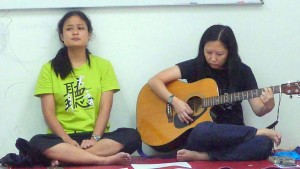 www-worship