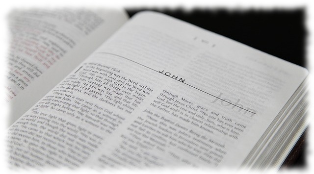 bible-prophetic-call