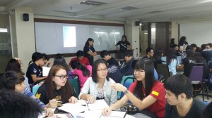 IMG-20150129-WA0003