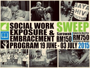 SWEEP Poster (for Publicity) - updated 13 Mar