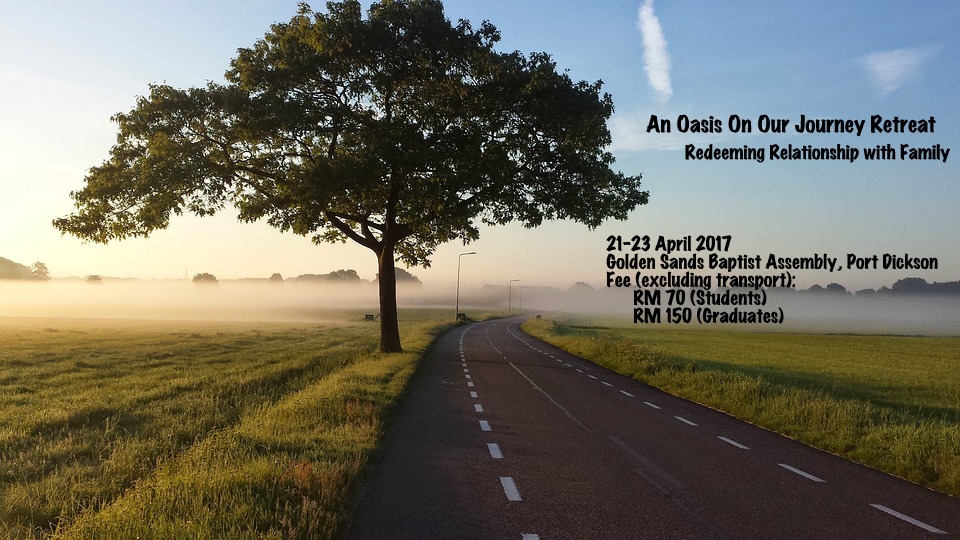 an-oasis-on-our-journey-retreat